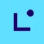LINEA图标